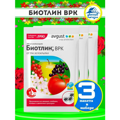 ���� �������� �� ��� � ���������� ��� ��� �� �������� ��������, ������ �� 320 ���