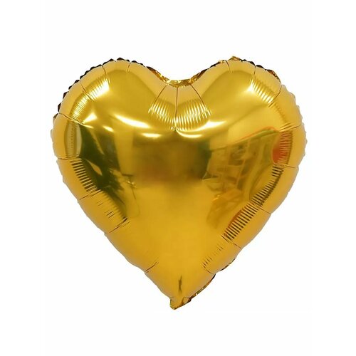 ���� ������ ������ / Gold, �������������� ���, 12,5 ��, 3 ��., ������ �� 151 ���