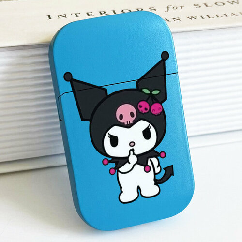 ���� ������� ��������� ���������� ����� Hello Kitty ������ Kuromi My Melody ������� / ������� ������� -3, ������ �� 750 ���