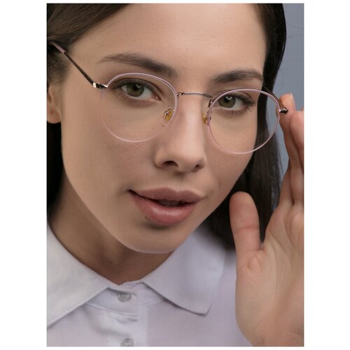 ���� ���� ��� ������ � ���������� -1,25 �� 60-62 Favarit / ���� ������������� �������, ������ �� 1572 ���