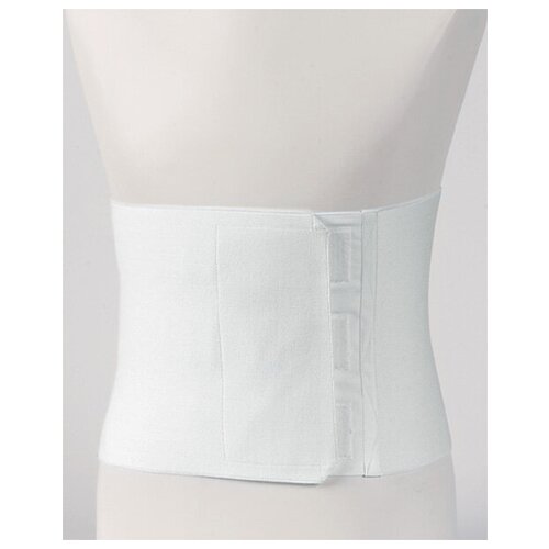 ���� �������� / ����������������� ������ PAOLA/30, ������ 125, ������ �� 13860 ���