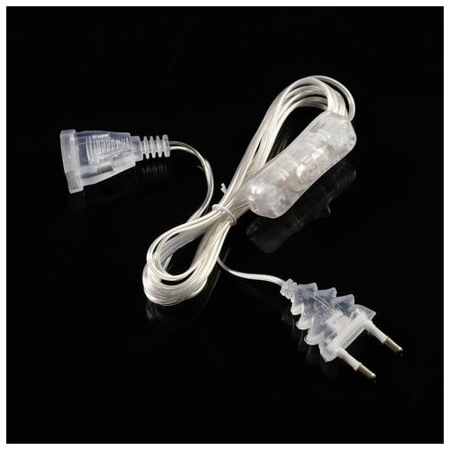 ���� ���������� ��� ��������� ������� � ������������, 3 �, ���������� ����, ���-�����, ������ �� 242 ���