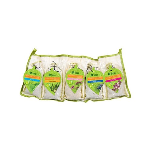         : , , , ,  5 . 5  37.5  19  3  0.15   ,   797 