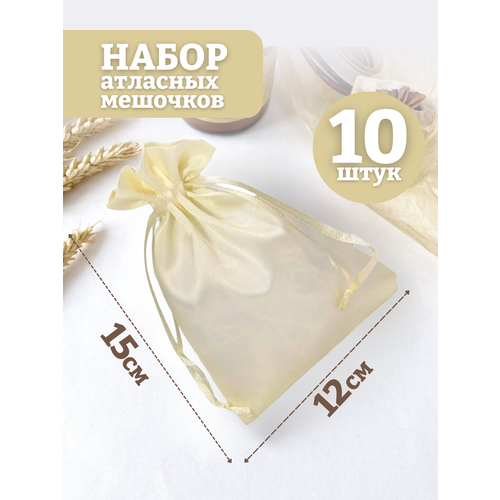 ���� ������� ��� �������� / ��������. ��������12�15��., ������ �� 625 ���