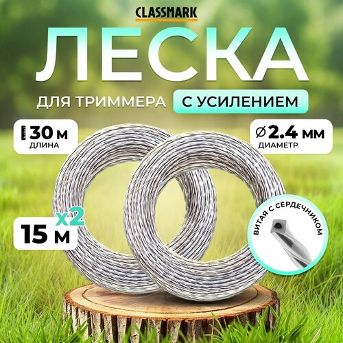 ���� ����� ��� �������� 2,4�� �������� ��������� � �������� 2 ��, ������ �� 302 ���