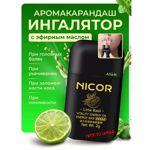 ���� ��������� �������� ��� ���� � ������� ������, ������ �� 299 ���