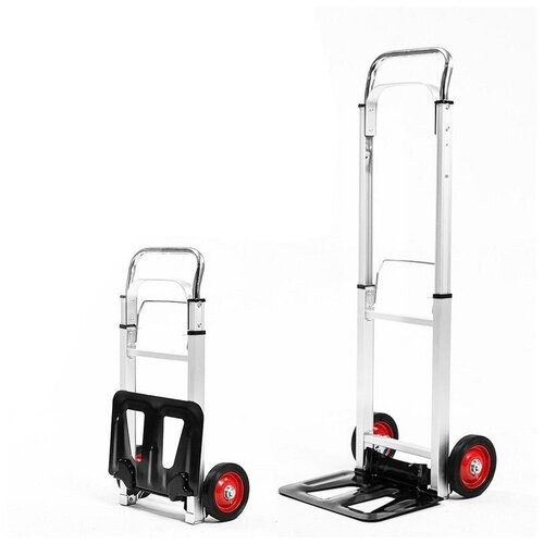 ���� ������� ��������� ����������� ��������, �������� �� 90 ��., ������ �� 4200 ���