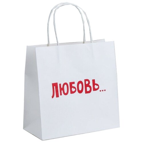 ���� ����� ���������� Kawaii Factory ������, 22x22x11 ��, �����, ������ �� 151 ���