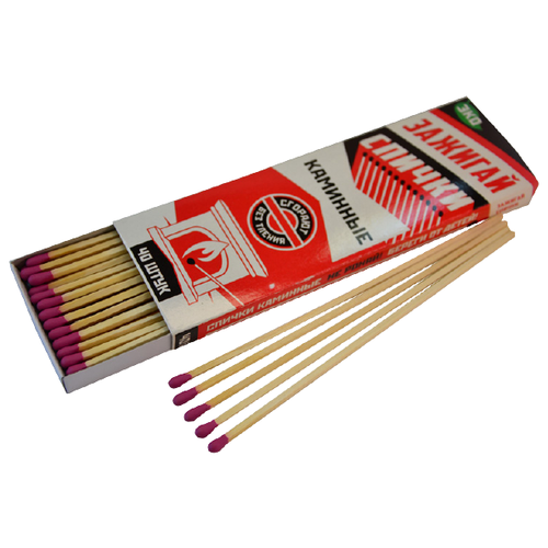  -   , 19.5 , 40 . 40 . 70 ,   351 