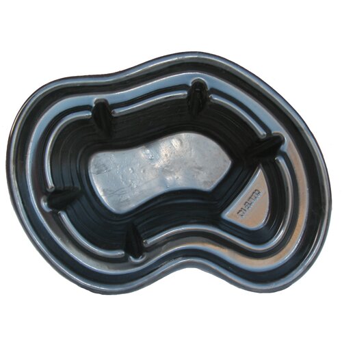 ���� ���� GLQ 140� ������ (120�90�40��), ������ �� 3538 ���