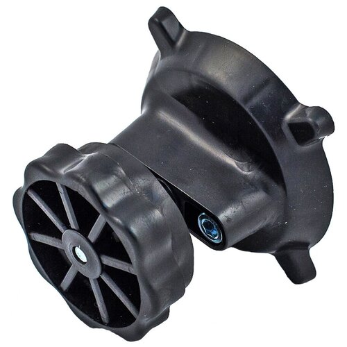 ���� ��������� ��� ������� �������, ������ �� 1230 ���