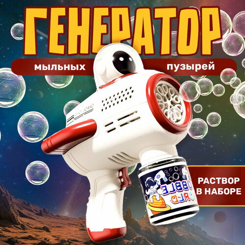     Space / (   ),   631 