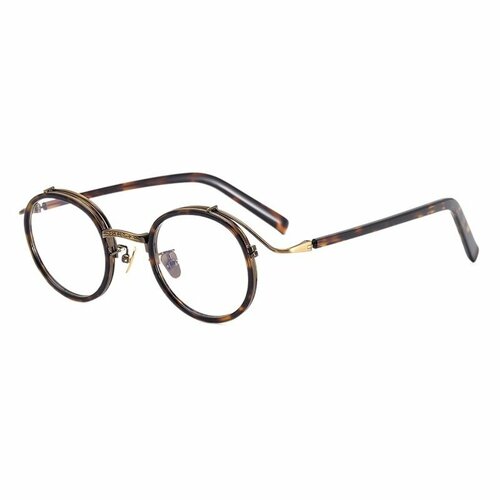 ���� ������ ��� �����, ������ ������, �������� �����, ��������� ���������� ����, ������ �� 2196 ���