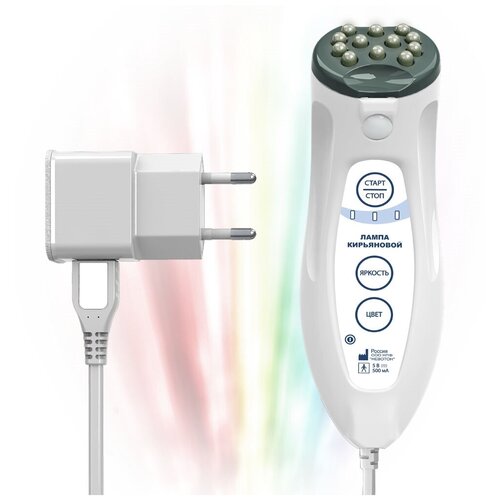 ���� ������� ������� ������������������� ������������ ����� ���������� (����������� RGB), ������ �� 11390 ���