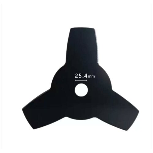 ���� ���� ��� ������������� -3 ���� / ���� ��������� 3-� �����, ������ �� 380 ���