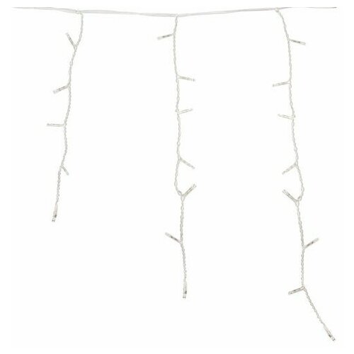 ���� ��������������� ������������ ������� ������ 