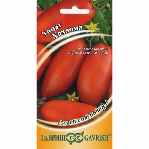 ���� ������ ����� ������� , ������������, (������) 0,1�, ������ �� 71 ���