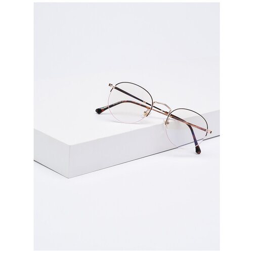 ���� ���� ��� ������ � ���������� -1,25 �� 60-62 Favarit / ���� ������������� �������, ������ �� 1807 ���