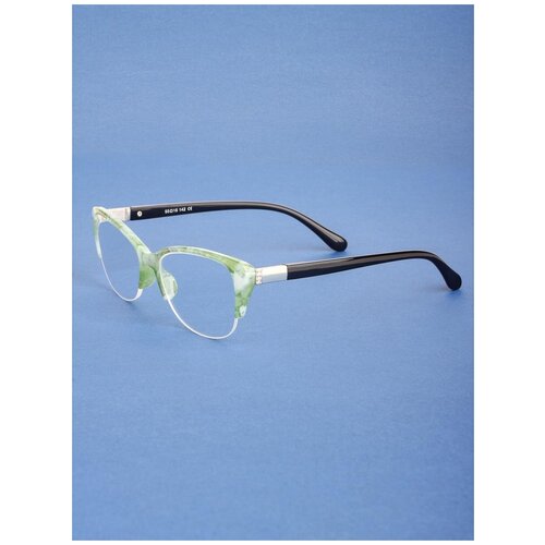 ���� ������� ���� ��� ������ ������� � ���������� +1.00 ������ � ��������, ������� ����, �����������, �������., ������ �� 812 ���