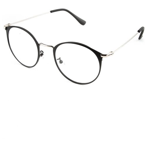 ���� ������� ���� ��� ������ ������ � ���������� +1.75 ������ � ��������, �������, ������������� �������., ������ �� 1000 ���