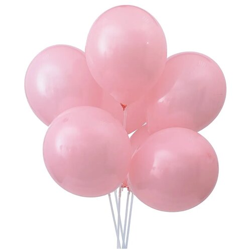    Riota  30 , -,  15 ,   279 