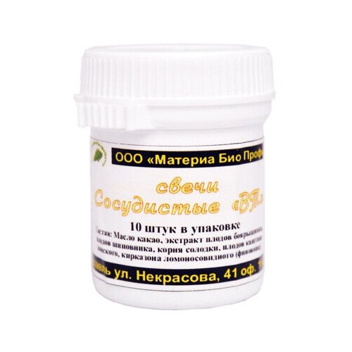 ���� ����� ������� (��� �������), 1 ��., ������ �� 740 ���