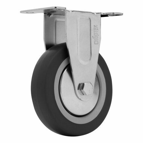 ���� ������ ������������ ������� ������� 100 ��, ��������� ������������� 68709, ������ �� 444 ���