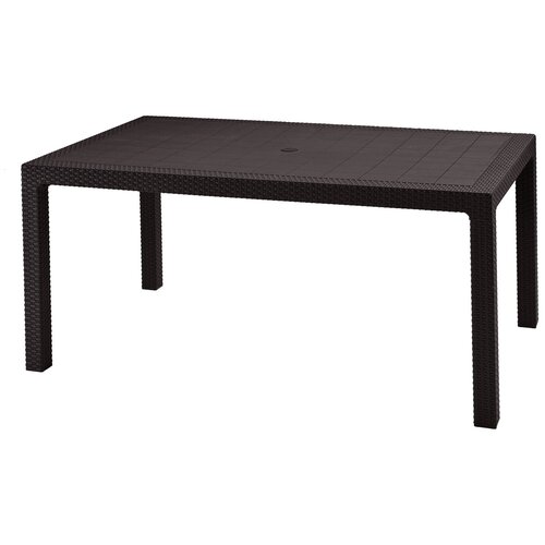 ���� ���� ����������� ������������� �������� ������� 1605�945�750 �� ����� ����������, ������ �� 14200 ���