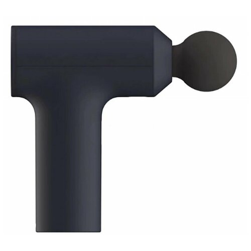 ���� �������� Mijia Mini YMJM-M351 Dark Blue, ������ �� 5190 ���