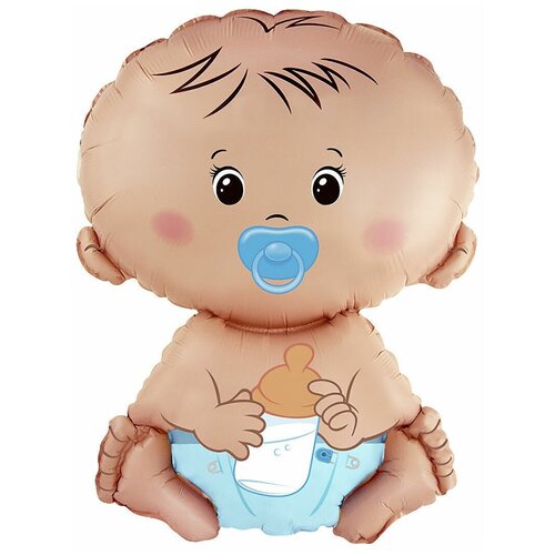 ���� ��������� ��� ������ 