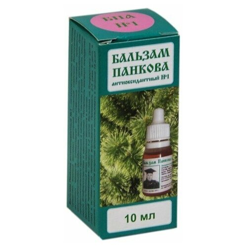 ���� ������� ������� ��������������� (��� �1), ������� ����� (10 ��) �� 2 ����, ������ �� 360 ���