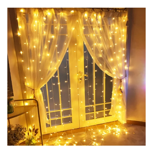 ���� ������������� �������� ����� 1.5x1.5 � ����� �����, ���� ������, ������ �� 399 ���