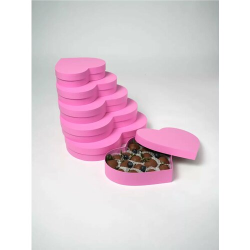 ���� ���������� ������� 