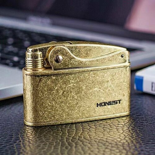  Honest BCZ214-3  ,   1750 