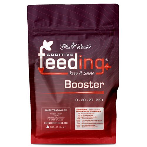 ���� ��������� ��� �������� Powder Feeding Booster 500 ��, ���������� ��������, ������ �� 4300 ���