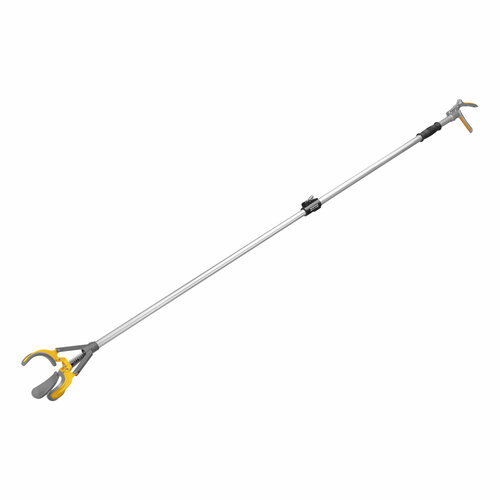 ���� ������������ PALISAD 64446 ����������� 1 ��., ������ �� 3785 ���