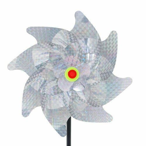  INBLOOM      d20, h50, ,   281 