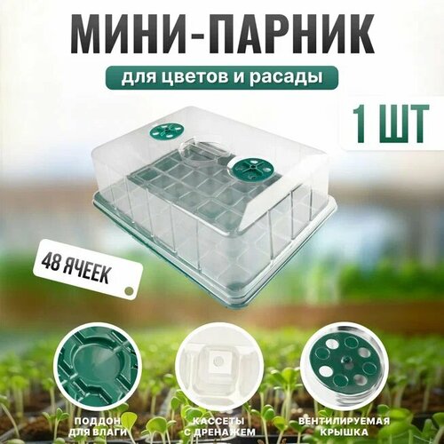  -          48  1,   1129 