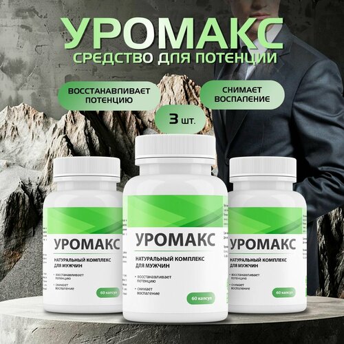 ���� ���������� �������� ��� ������, ������ �� 2000 ���