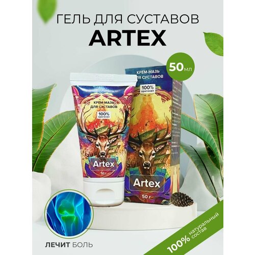 ���� ������ ���� ��� �������� � ����, ������ �� 680 ���