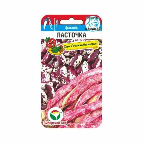 ���� ������ ������ �������� �������� �������� 5� ������ (��������� ���) ������ ��� ������, ������ �� 48 ���