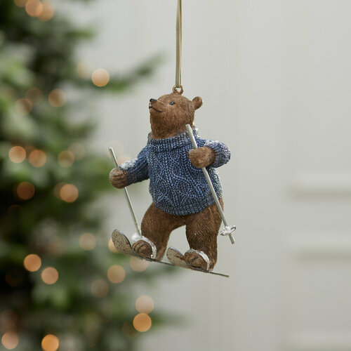 ���� ���������� ������� ������� �� ����, ������ �� 1580 ���