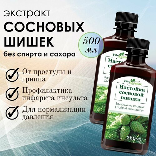 ���� �������� �������� ����� 