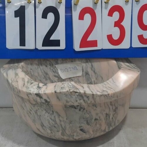 ���� ����� ��� ������� ��������� Reexo KM64 (���� 012-239), ���� - �� 1 ��, ������ �� 42455 ���