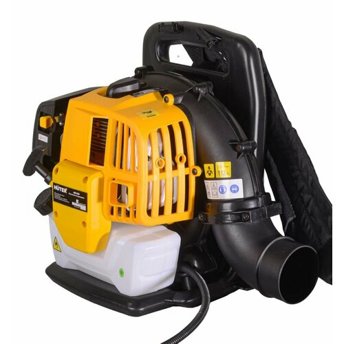 ���� ���������� ������������ Huter GB-52SH (1350 �?/�, 2,15 ���, 1.4 �, �����), ������ �� 16047 ���