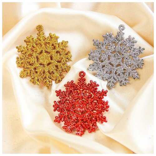 ���� ��������� ������� 