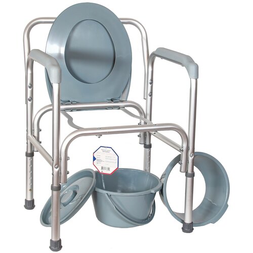 ���� ������-������ Amrus AMCB6804, ������ �������: 440 ��, ������ �� 7025 ���