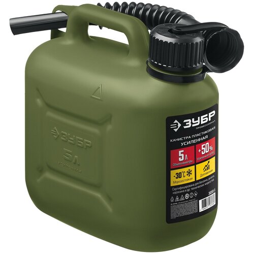 ���� ���� 5 �, ����������� ��������� ��������, ������������ (38365-5), ������ �� 781 ���