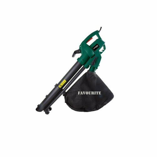  - , Favourite, VCB 2000, 2000 , 45 ,  , 260 /, 13 ?/,   4700 