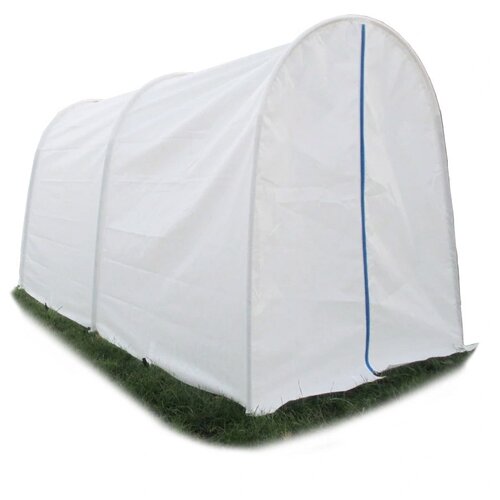 ���� ������ ���� ������ - �������, 300�140�150 ��, ������ �� 5890 ���